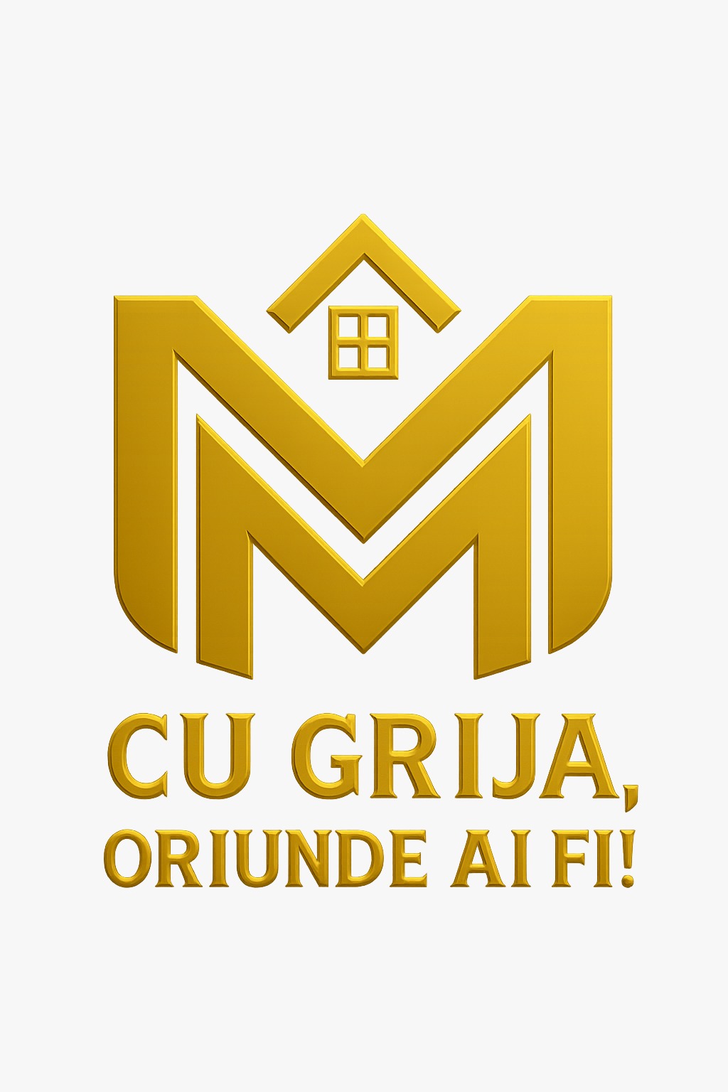 Logo Dr. Manzur Andrei Raul