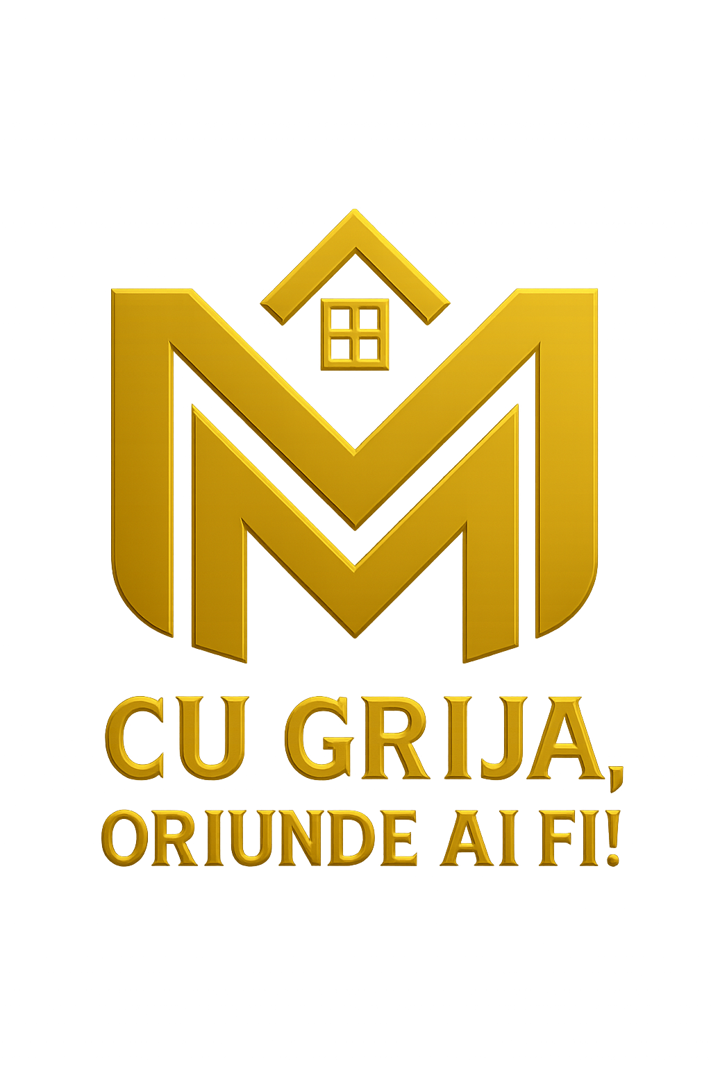 Logo Dr. Manzur Andrei Raul
